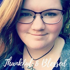 Meet your Posher, Leighann